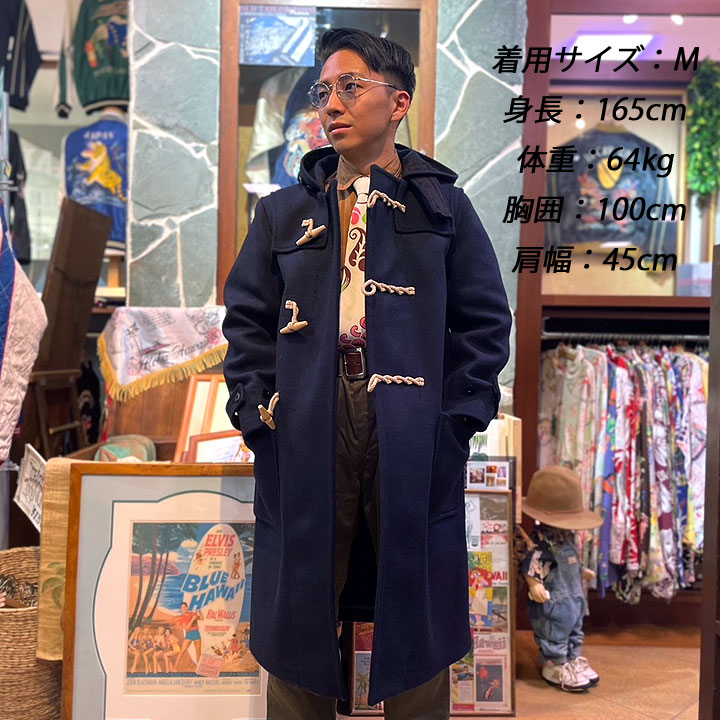 楽天市場】BUZZ RICKSON'S バズリクソンズ AVIATION ASSOCIATES