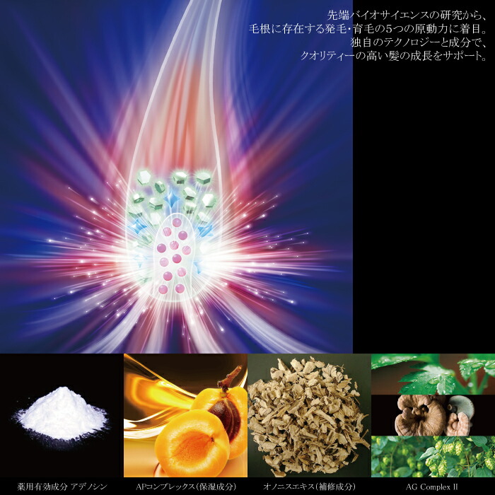 楽天市場】【☆正規品・最強配送対応☆LINE登録で200円OFFクーポン配布