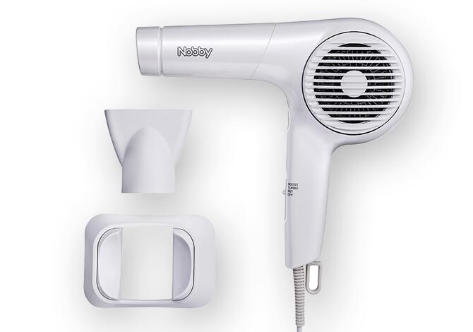 nb4100 ヘアドライヤー」の人気商品一覧 | 安い商品を通販サイトから