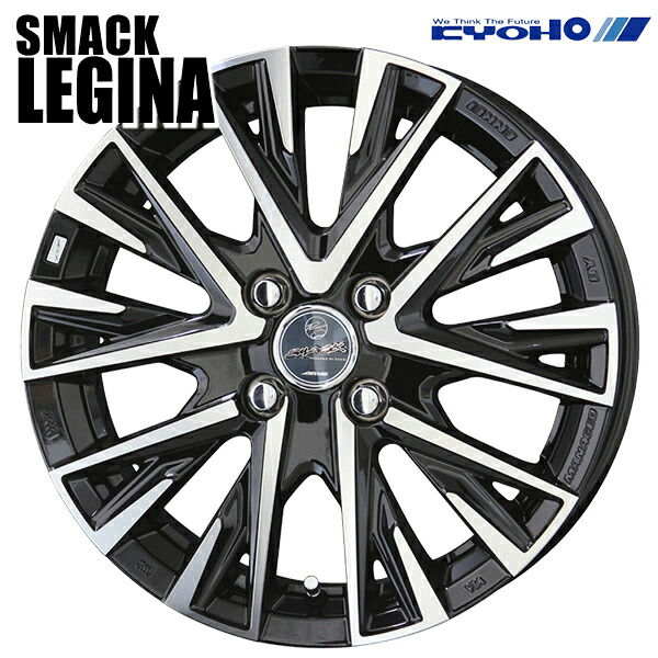 楽天市場】4穴 17インチ ホイール（対応車種メーカースズキ）（車用品