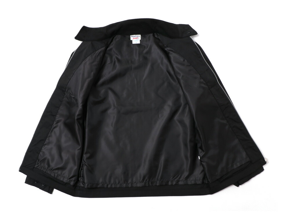 楽天市場】BIG DAY ビッグデイ MAVAZI RACING SWING TOP ジャケット