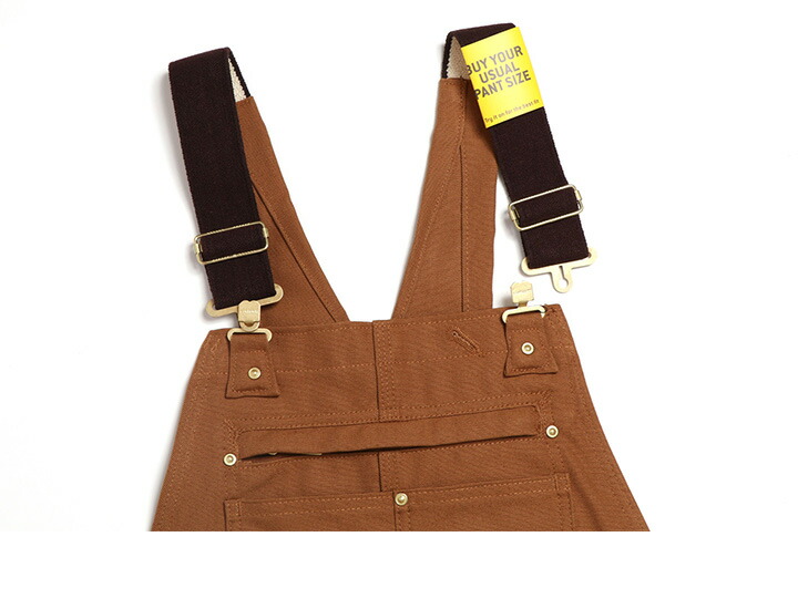 楽天市場】Carhartt カーハート オーバーオール レングス32 ダブルニー