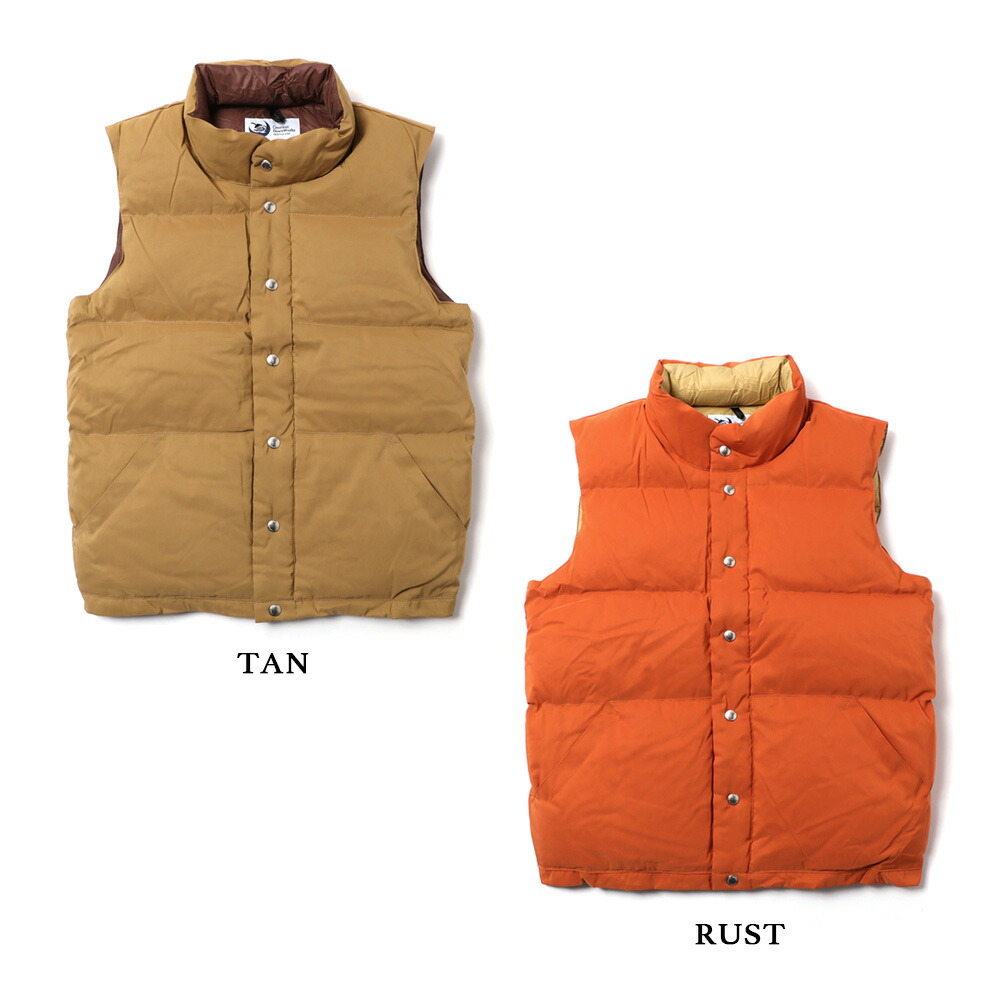 楽天市場】Crescent Down Works クレセントダウンワークス DOWN