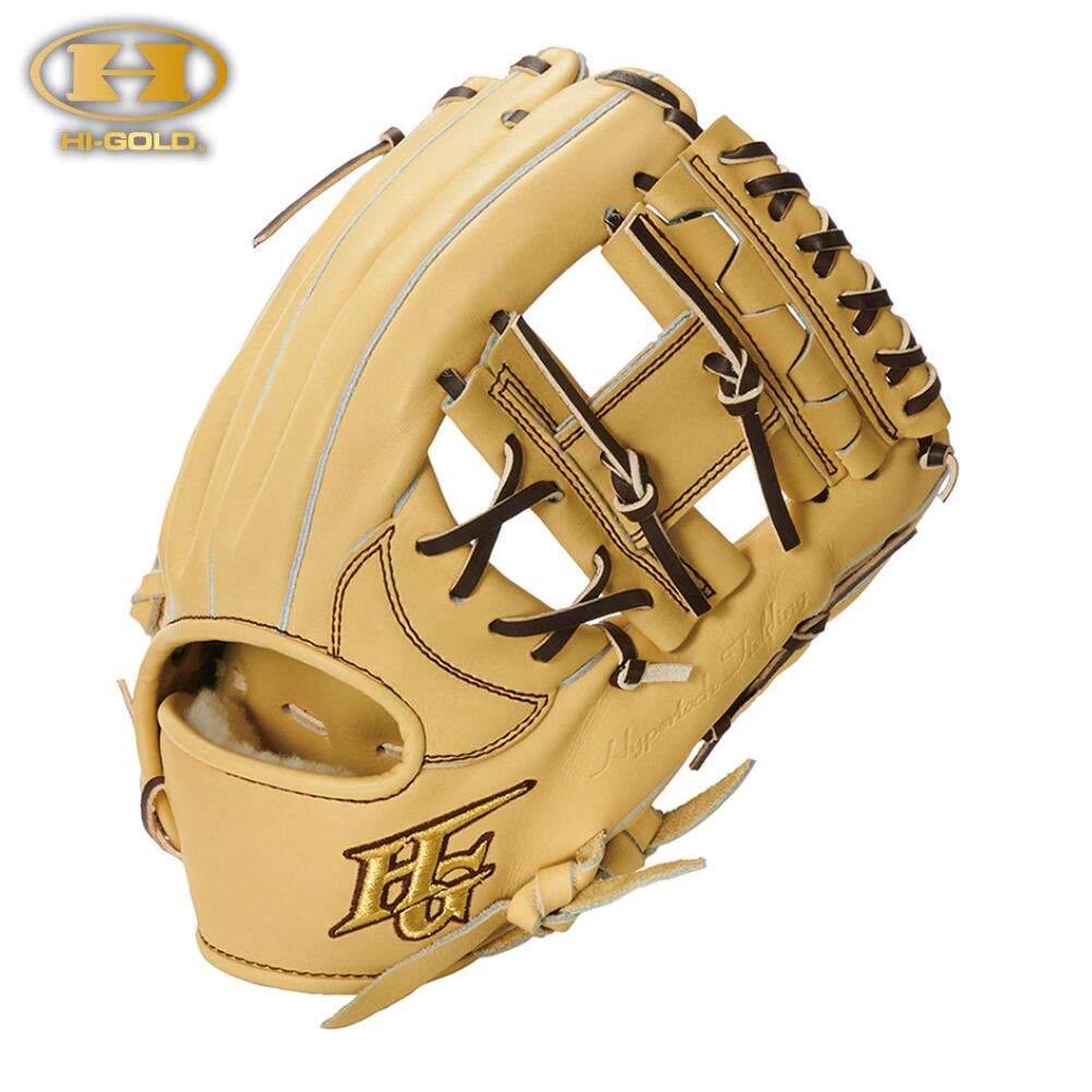 ハイゴールド 技極 硬式」の人気商品一覧 | 安い商品を通販サイトから