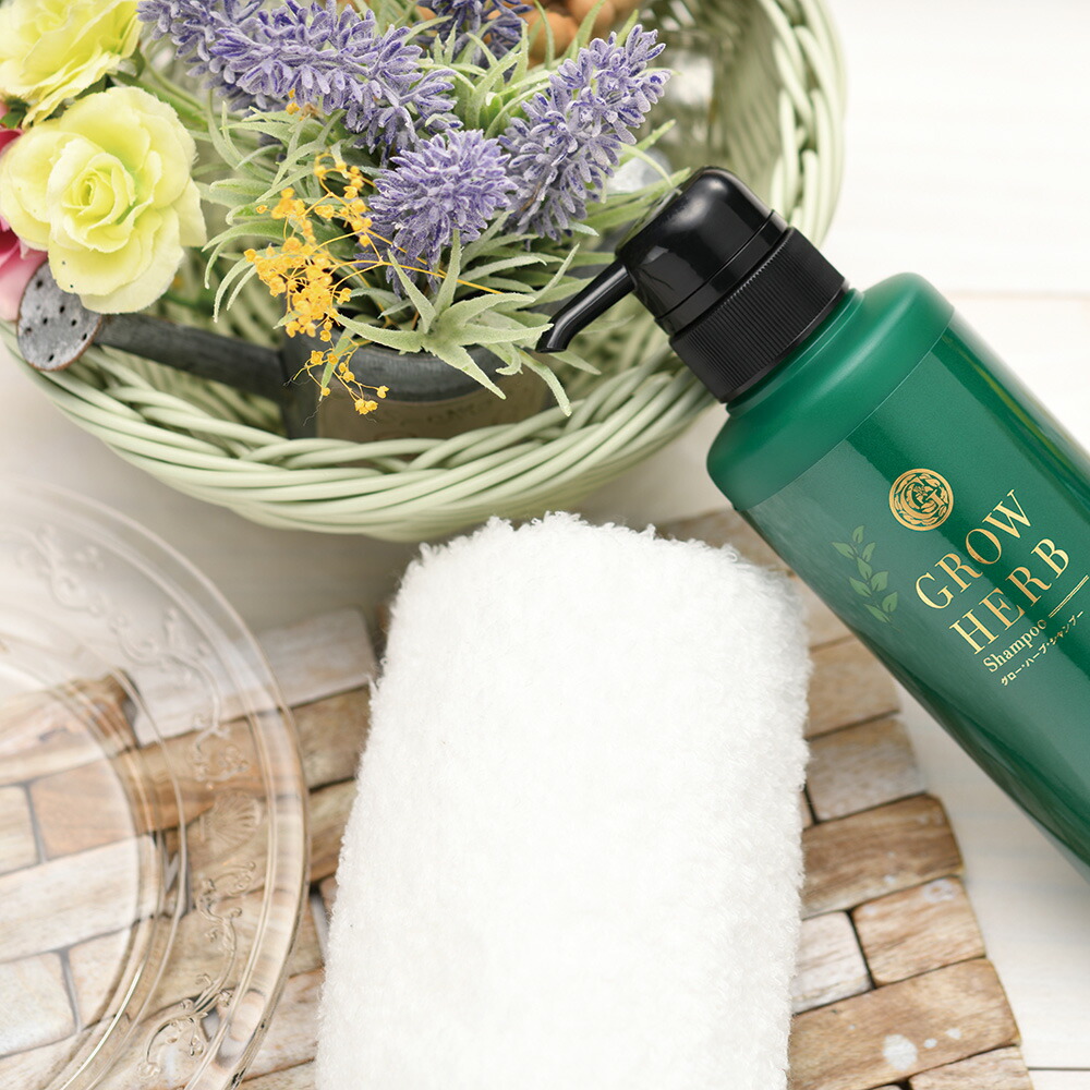 楽天市場 | マックス・グロー ヘアケア化粧品 - マックス・グロー