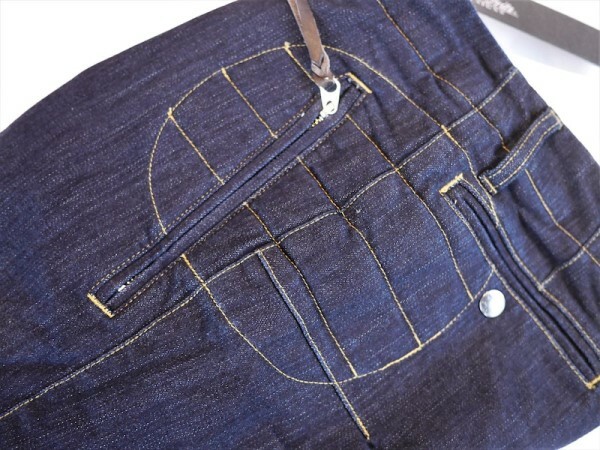 楽天市場】【MaxFritz/マックスフリッツ】MFP-2394/ネオウォーム