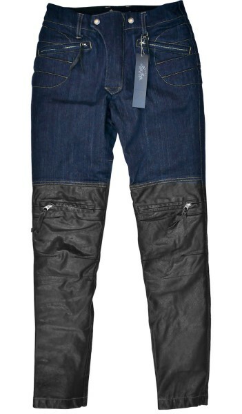 楽天市場】【maxfritz femme/マックスフリッツファム】MFP-2452