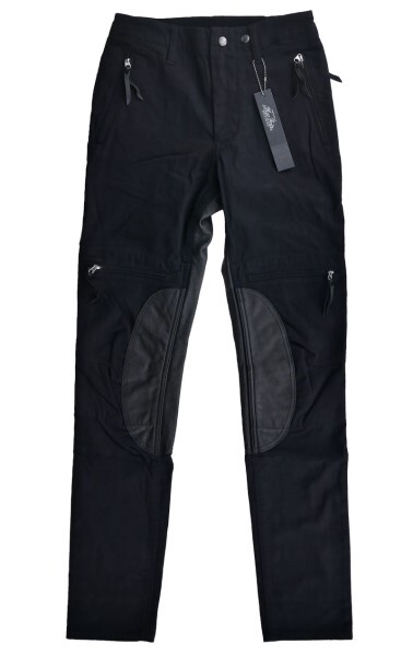 楽天市場】【MaxFritz/マックスフリッツ】MFP-2471/ヒートガード