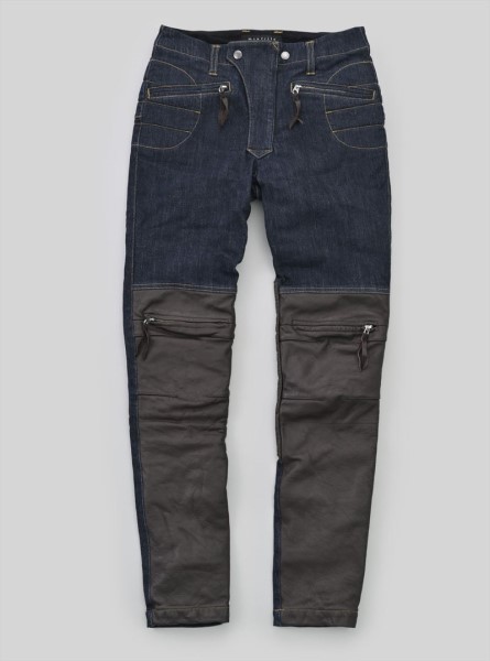 楽天市場】【MaxFritz/マックスフリッツ】MFP-2503/ニーシンカバード