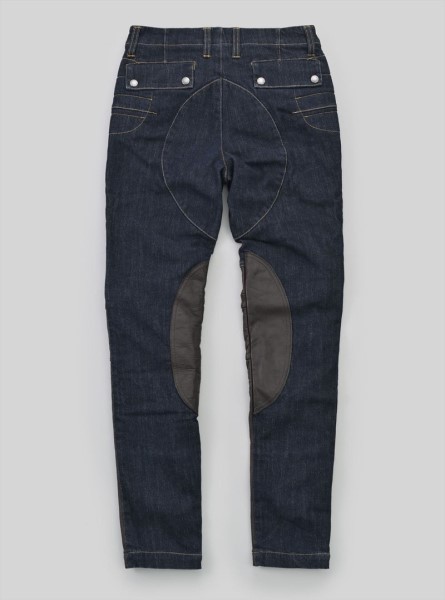 楽天市場】【MaxFritz/マックスフリッツ】MFP-2503/ニーシンカバード