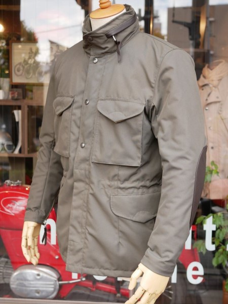 楽天市場】【MaxFritz/マックスフリッツ】MFJ-2493/モトフィールド