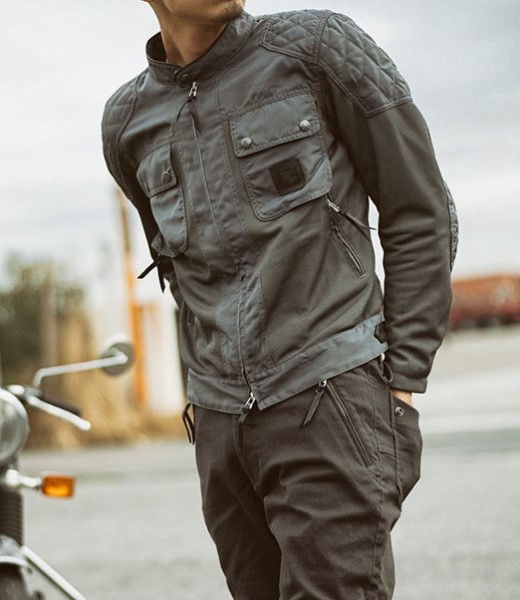 楽天市場】【MaxFritz/マックスフリッツ】MFB-2518/パテッドメッシュ