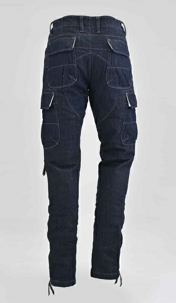 楽天市場】【MaxFritz/マックスフリッツ】MFP-2530/ウィルダネスデニム