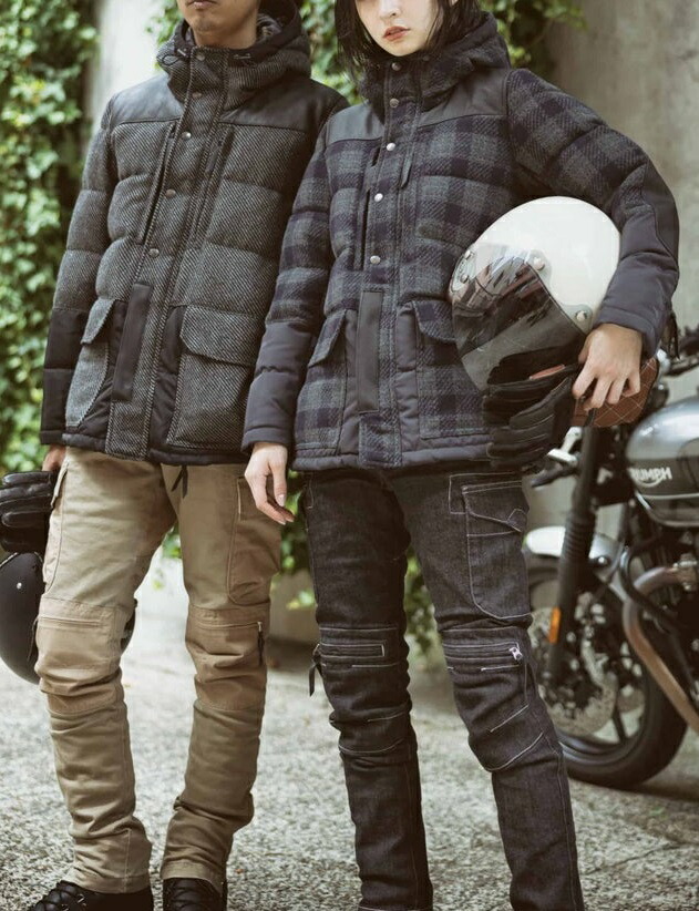 楽天市場】【MaxFritz/マックスフリッツ】MFJ-2532/コンビネーション