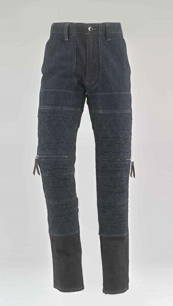 楽天市場】【MaxFritz/マックスフリッツ】MFP-2555/ダブルニー