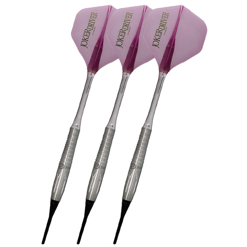 楽天市場】【送料無料】 ジョーカードライバーエクストリーム