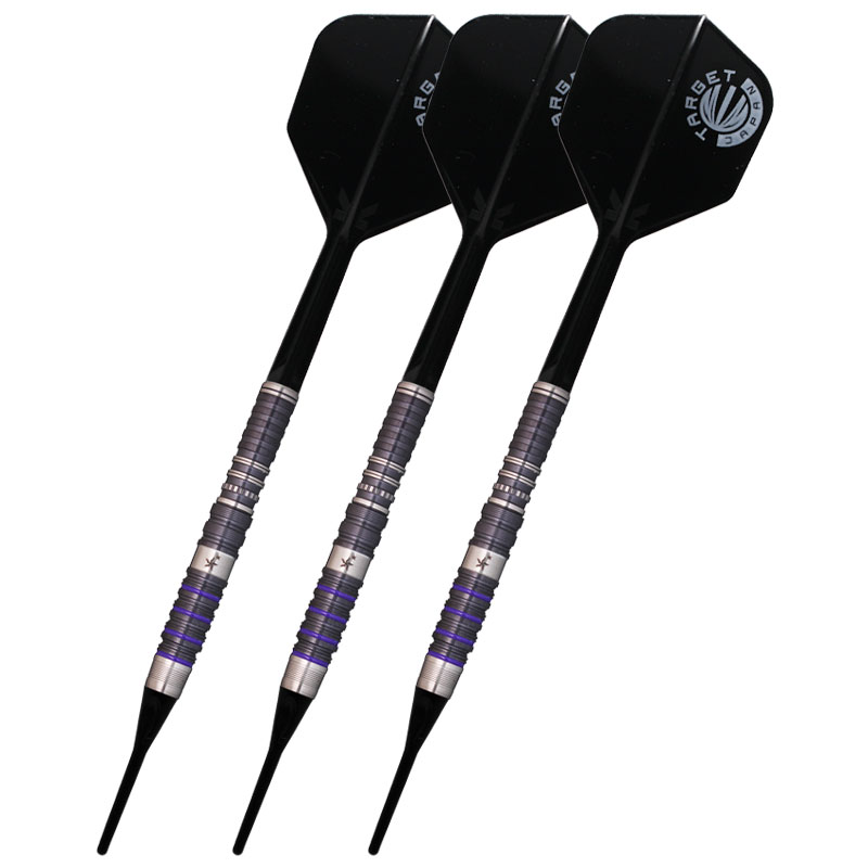 楽天市場】ダーツ シリウス G3 マックス 林雄太 ターゲット TARGET