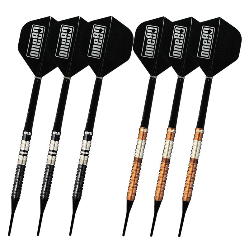 楽天市場】ダーツ バレル レイン2 ワンエイティー One80 REIGN ver.2