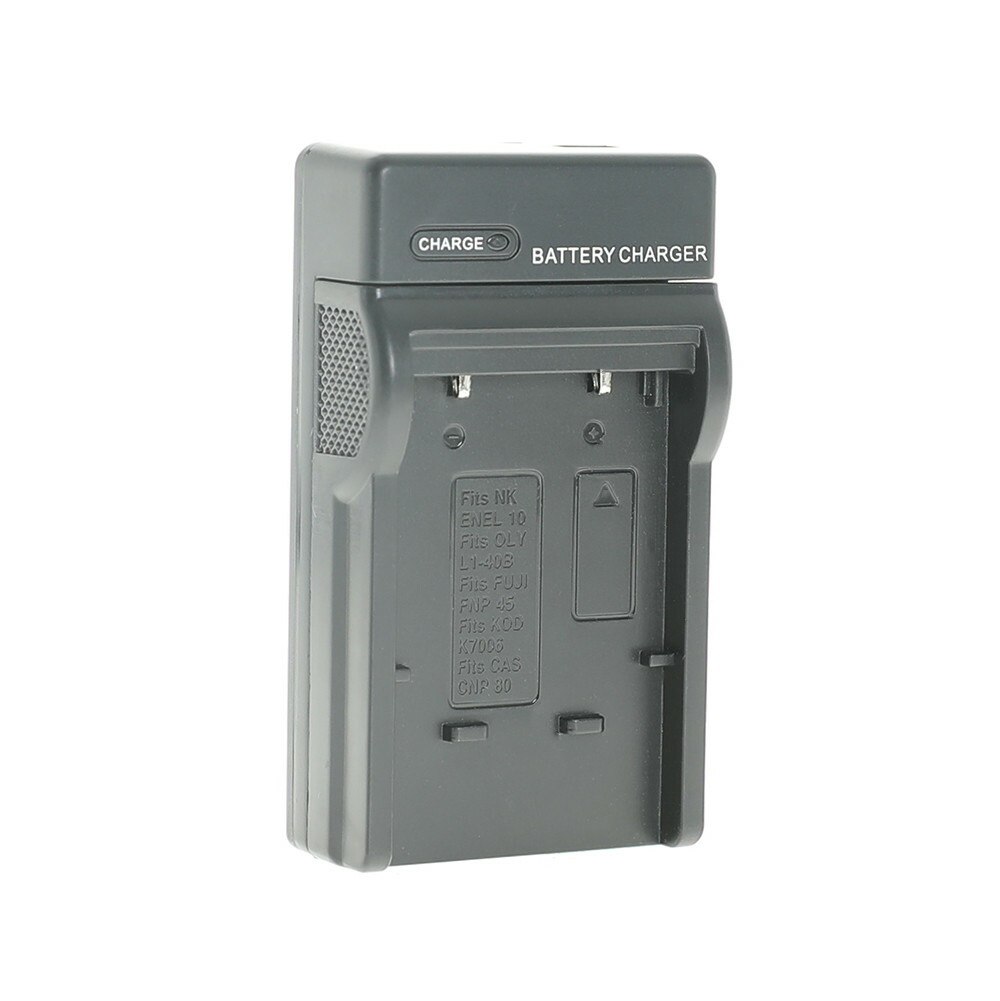 FinePix Z300」の人気商品一覧 | 安い商品を通販サイトから探す - 価格.com