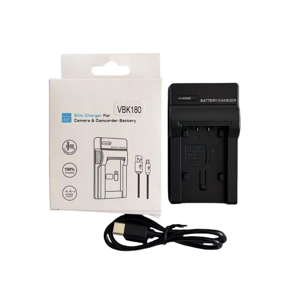 楽天市場】panasonic hdc－tm35 充電器の通販