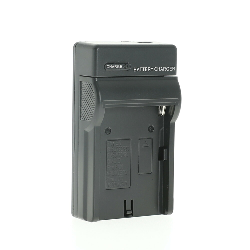 楽天市場】ソニー 純正 バッテリー np-qm70の通販