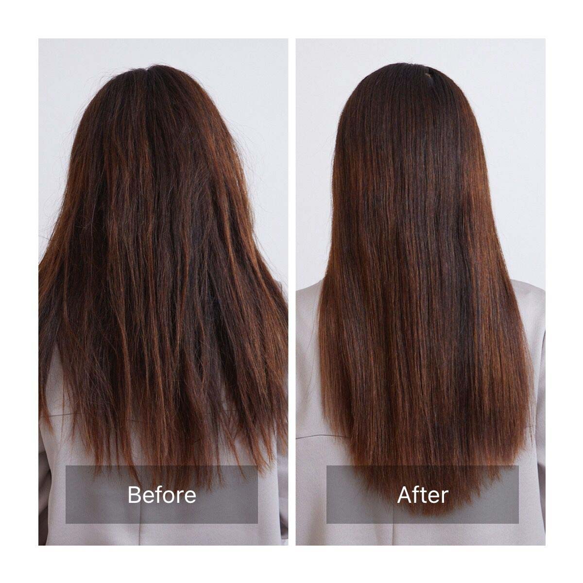 楽天市場】【楽天1位】正規品 TERA BRUSH テラブラシ 21.5cm 木製