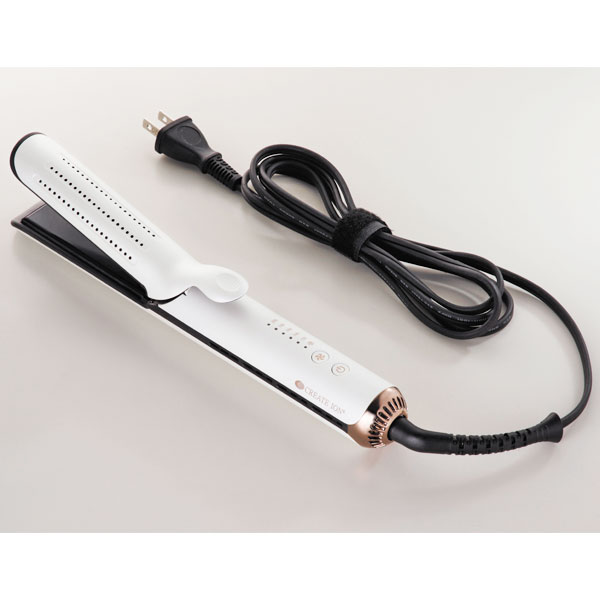 楽天市場】【365日出荷】【おまけ付】クレイツイオン エアスリーク