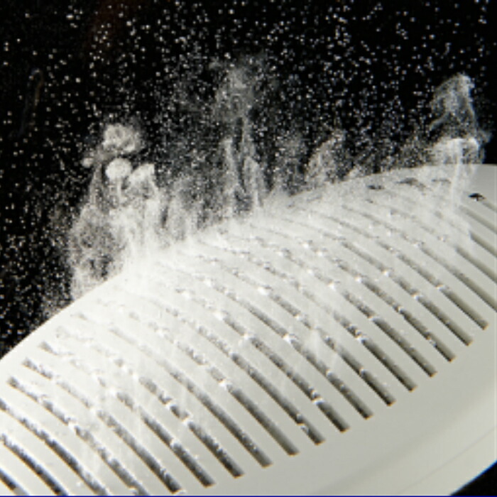 楽天市場】【水素風呂リタライフホワイトVer2】【Lita Life 水素風呂