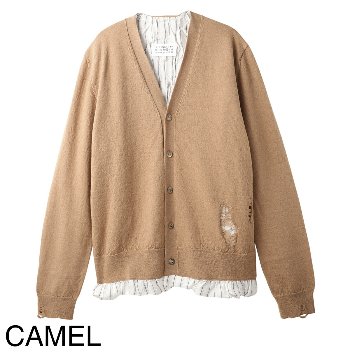 楽天市場】【4万円均一】メゾンマルジェラ Maison Margiela