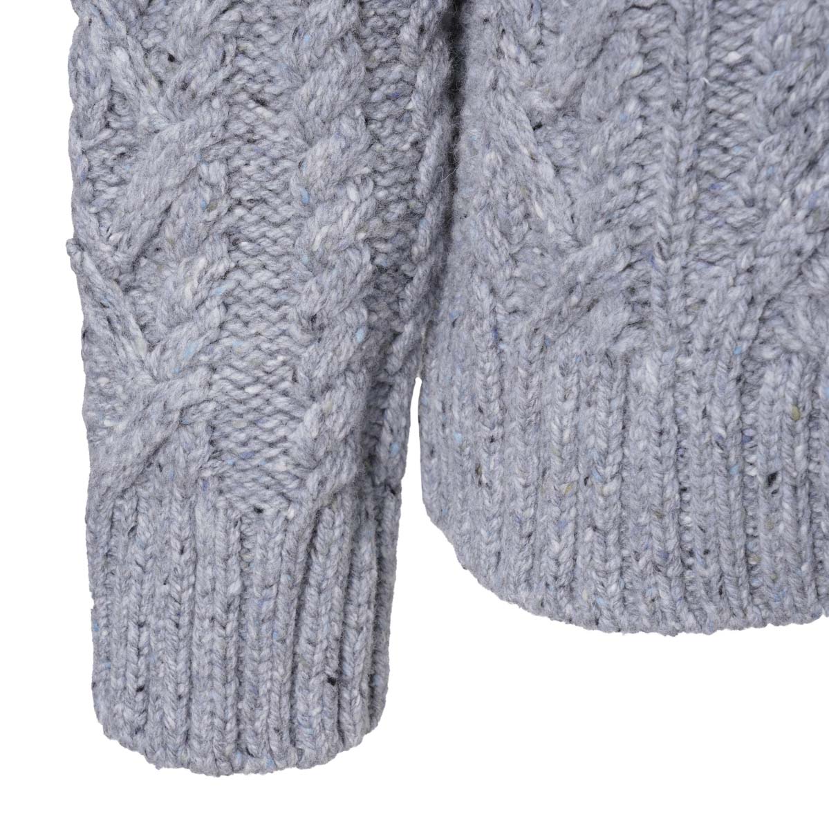 楽天市場】【4万円均一】ジルサンダー JIL SANDER クルーネック ニット