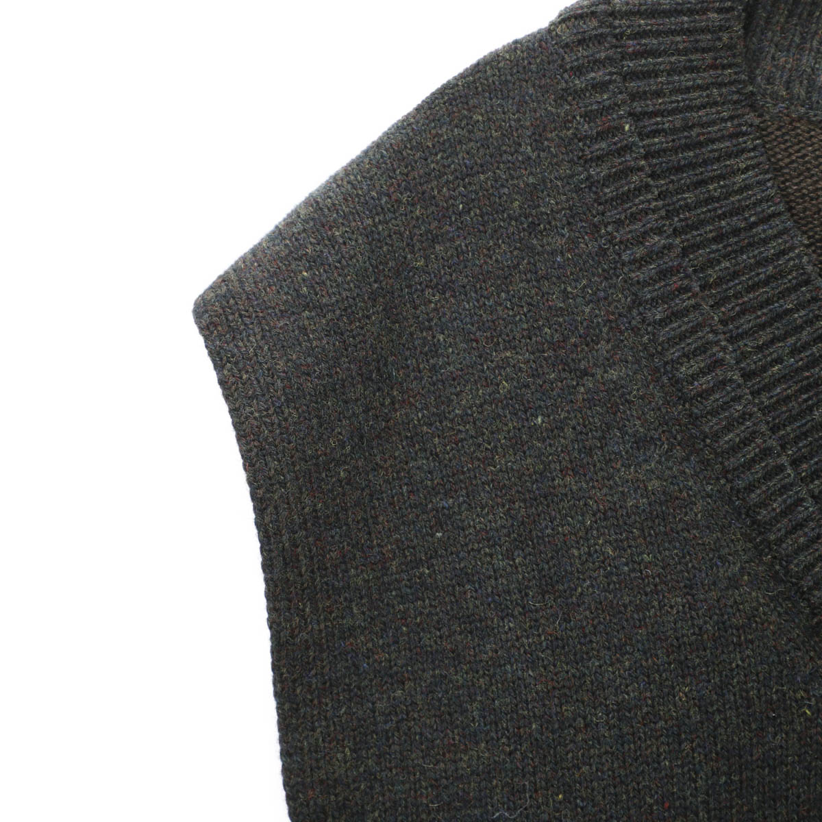 楽天市場】【3万円均一】メゾンマルジェラ Maison Margiela ニット