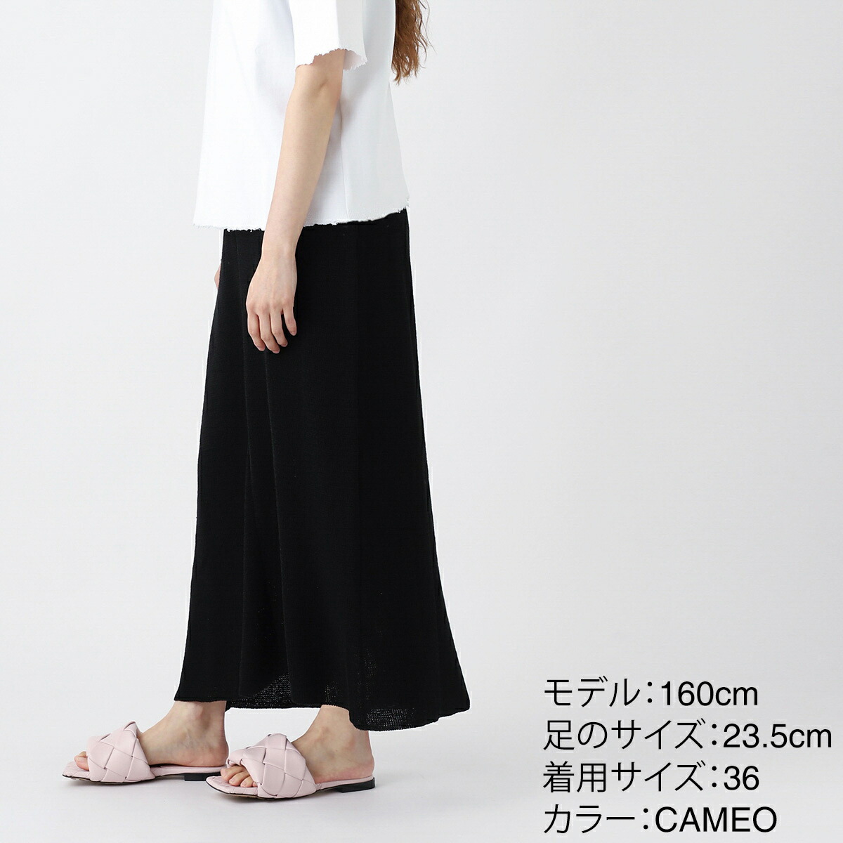 楽天市場】【5万円均一】ボッテガヴェネタ BOTTEGA VENETA サンダル