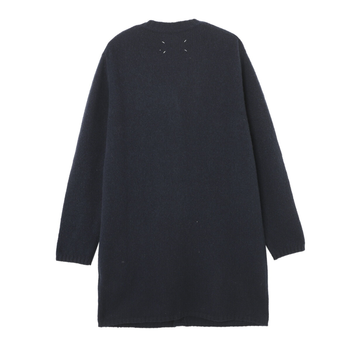 楽天市場】【4万円均一】メゾンマルジェラ Maison Margiela ロング