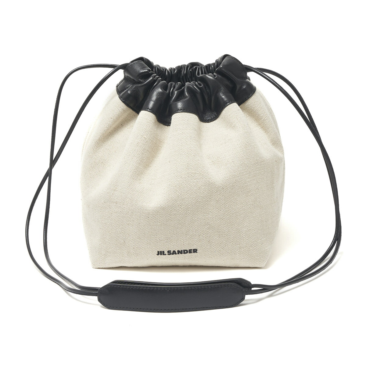 楽天市場】【5万円均一】ジルサンダー JIL SANDER クロスボディバッグ