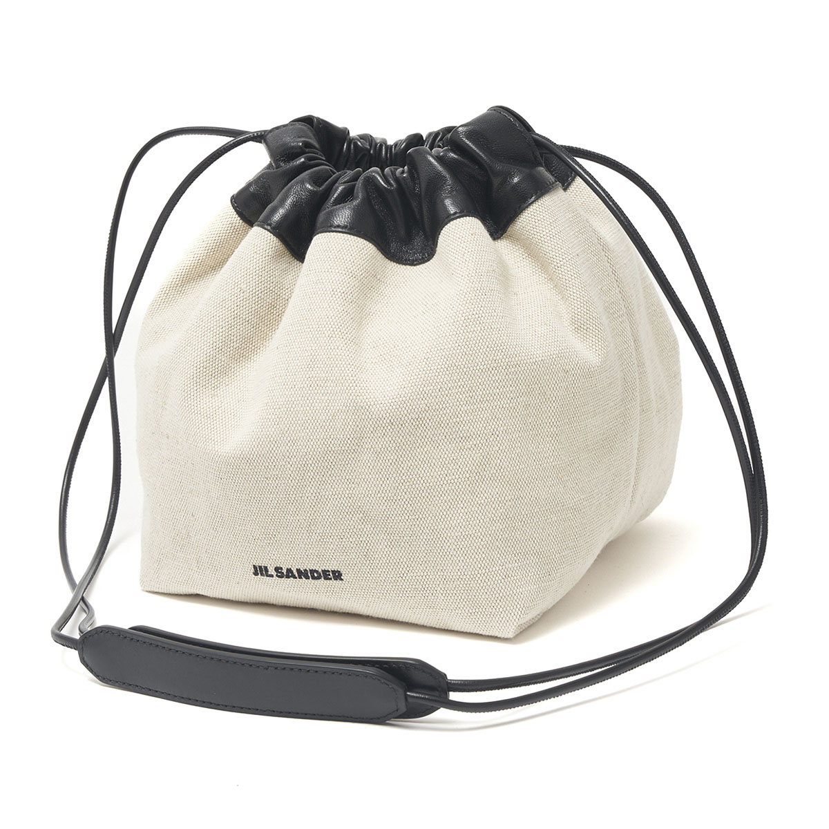 楽天市場】【5万円均一】ジルサンダー JIL SANDER クロスボディバッグ