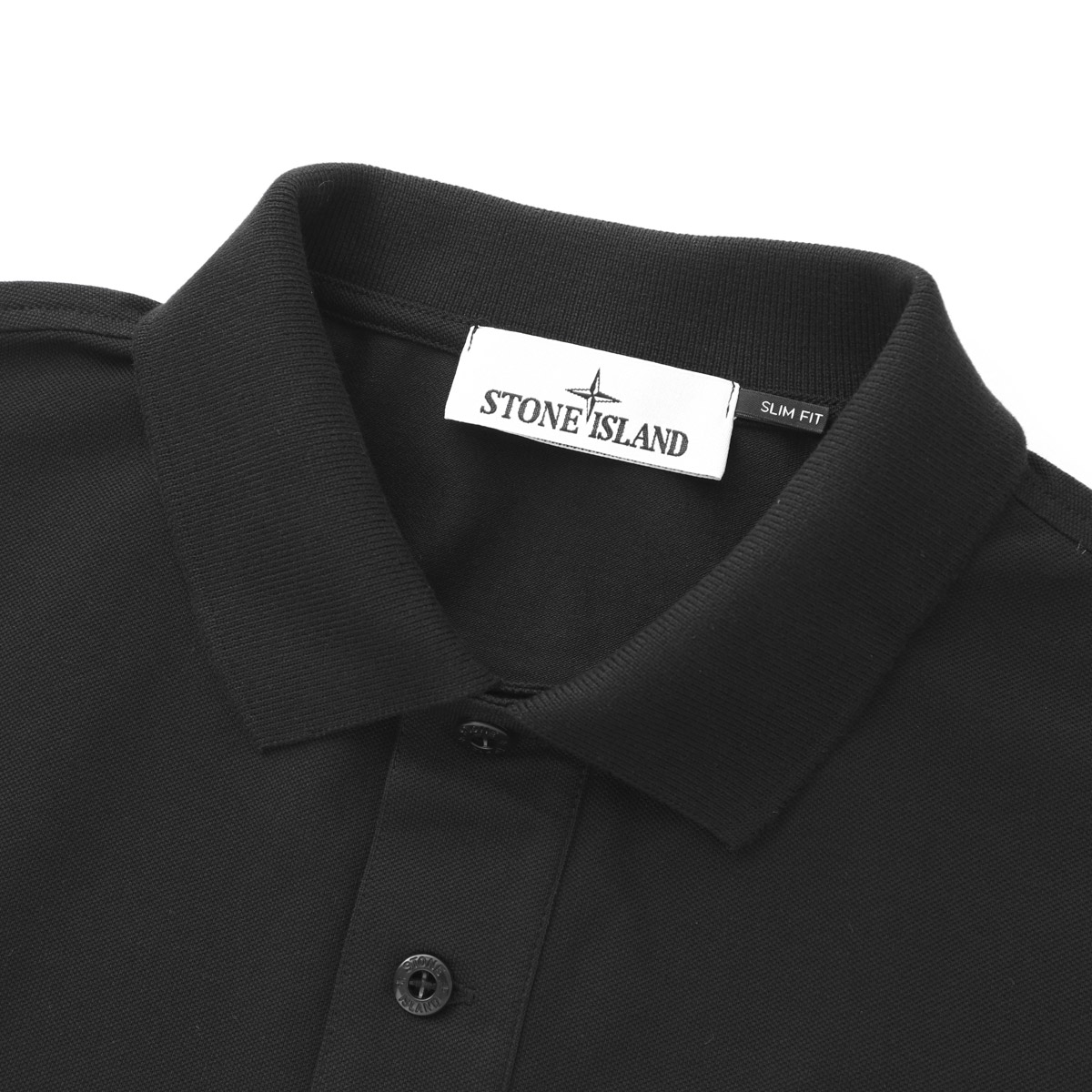 楽天市場】ストーンアイランド STONE ISLAND ポロシャツ メンズ