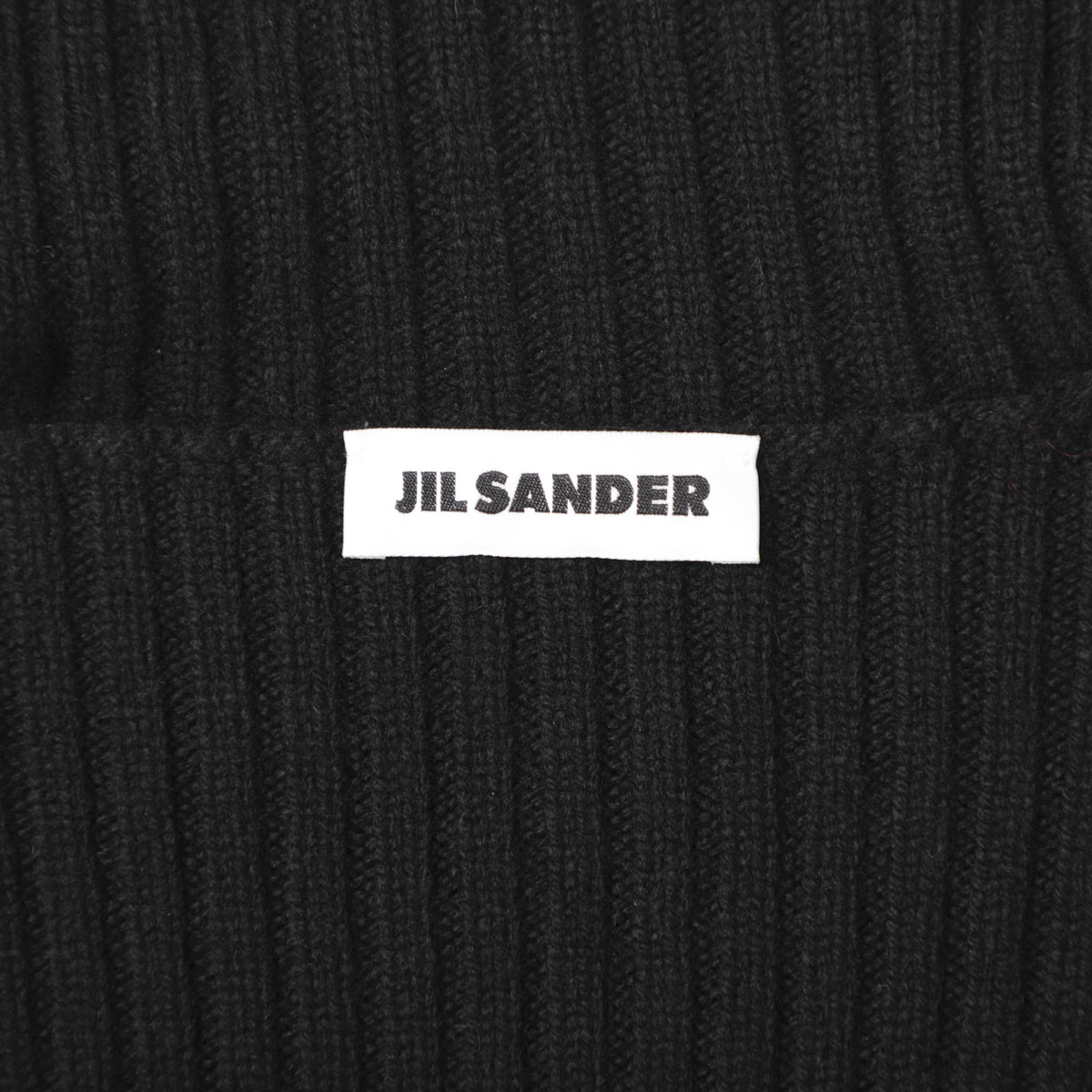 楽天市場】ジルサンダー JIL SANDER ジップアップニット ドライバーズ