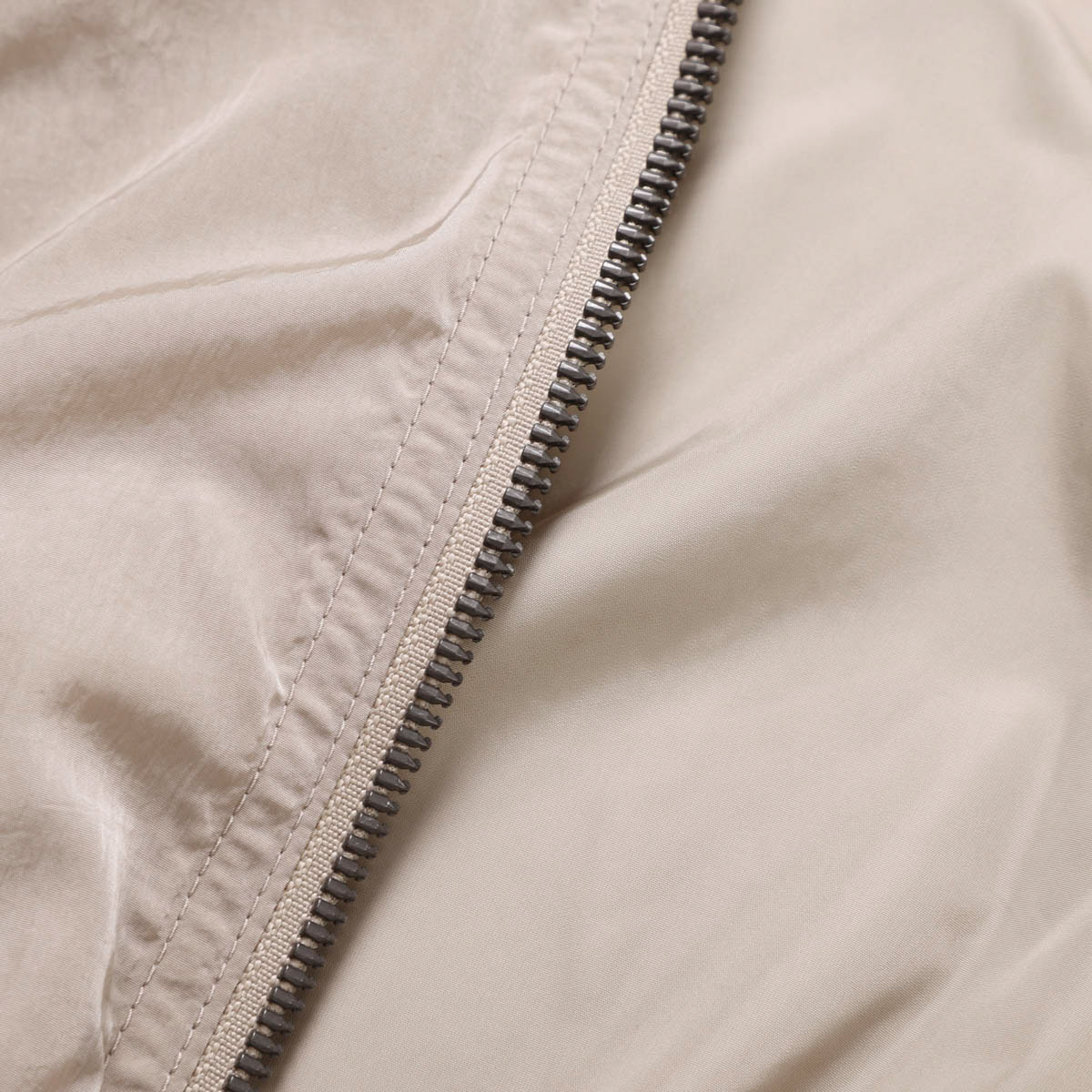 楽天市場】ウィークエンドマックスマーラ WEEKEND Max Mara ナイロン