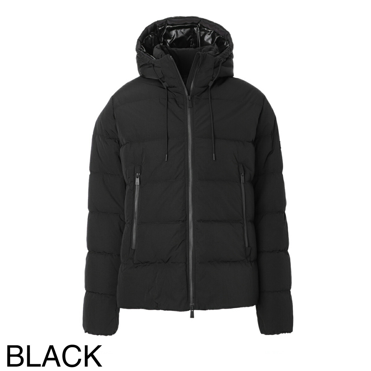 楽天市場】タトラス TATRAS ダウンジャケット メンズ 大きいサイズあり