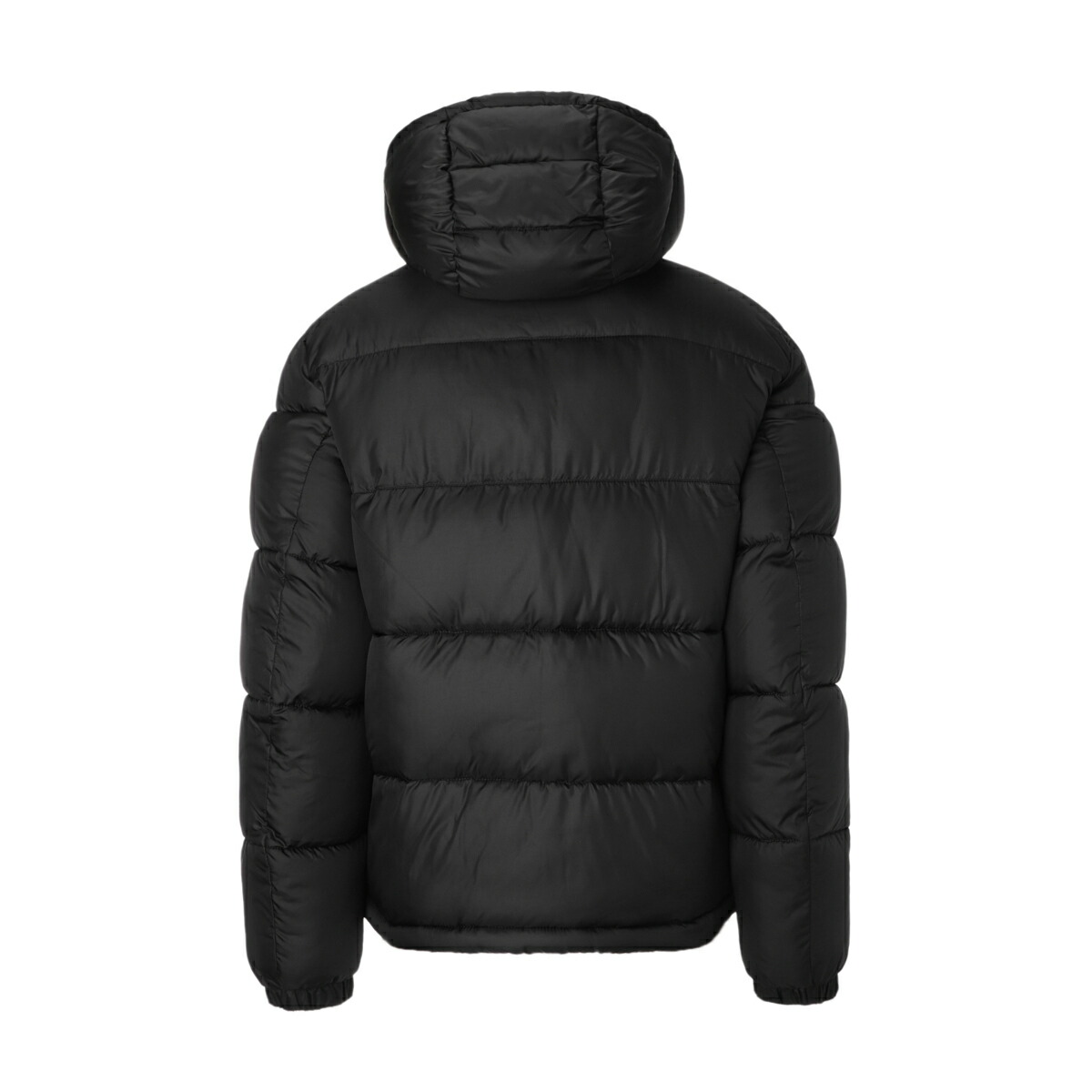 楽天市場】ヒューゴヒューゴボス HUGO HUGOBOSS ダウンジャケット