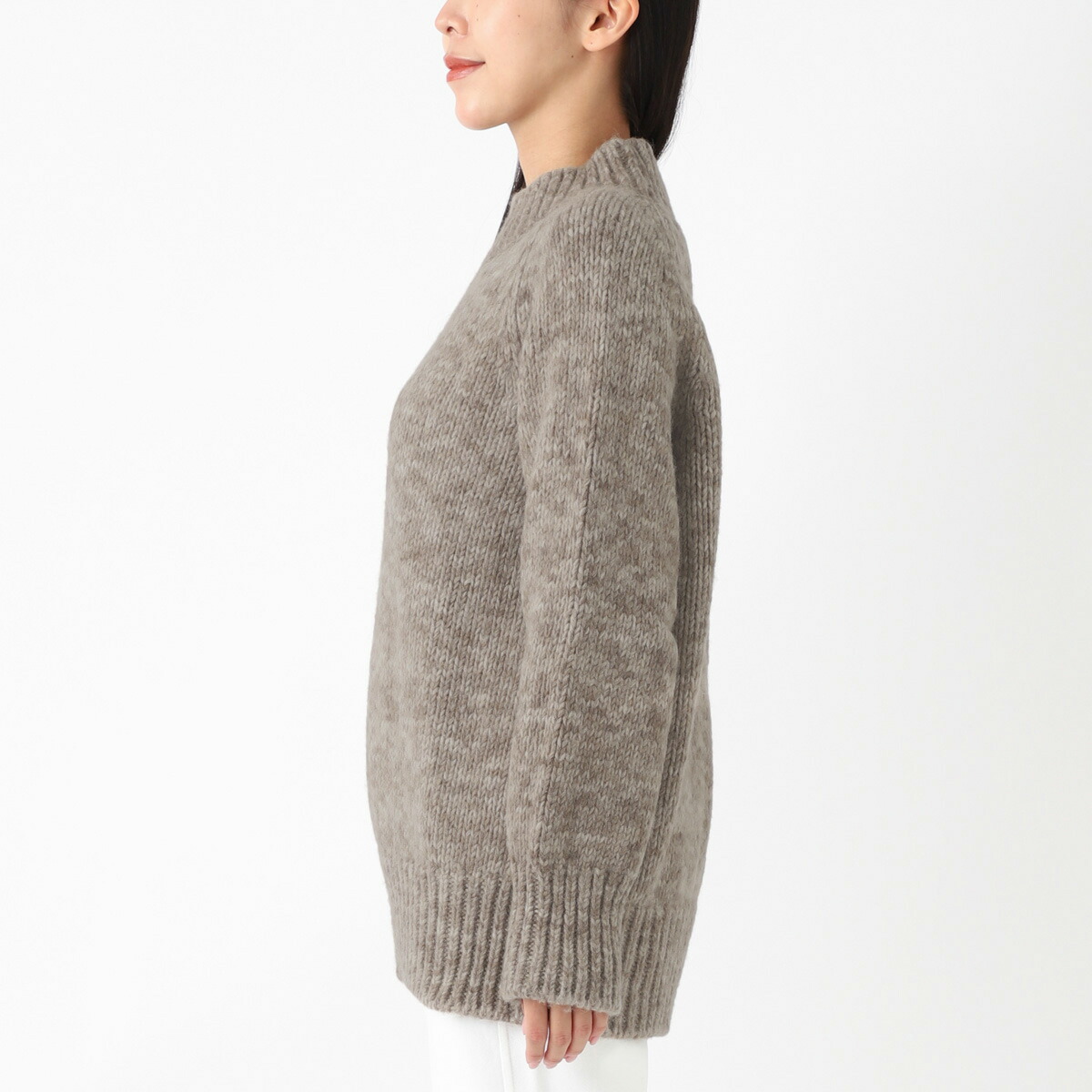 楽天市場】【5万円均一】メゾンマルジェラ Maison Margiela ハイネック