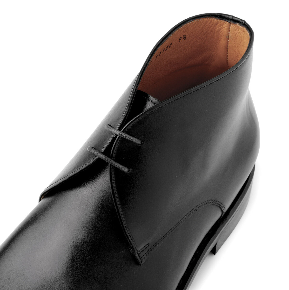 楽天市場】ジャランスリウァヤ Jalan Sriwijaya チャッカブーツ