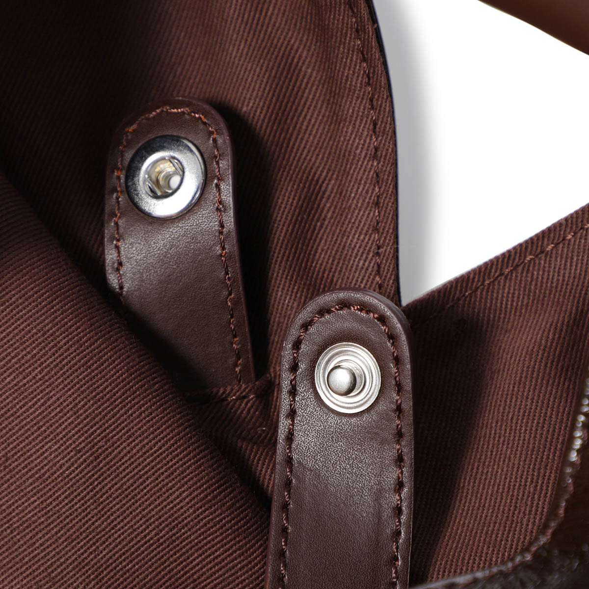 楽天市場】エムエム 6 メゾンマルジェラ MM6 Maison Margiela トート