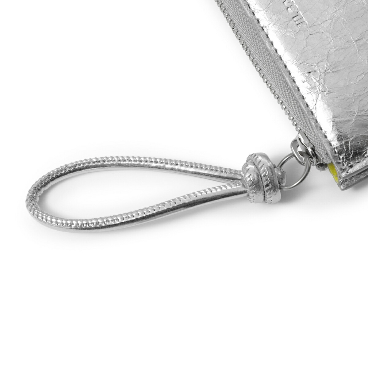 楽天市場】ジルサンダー JIL SANDER カードケース コンパクト