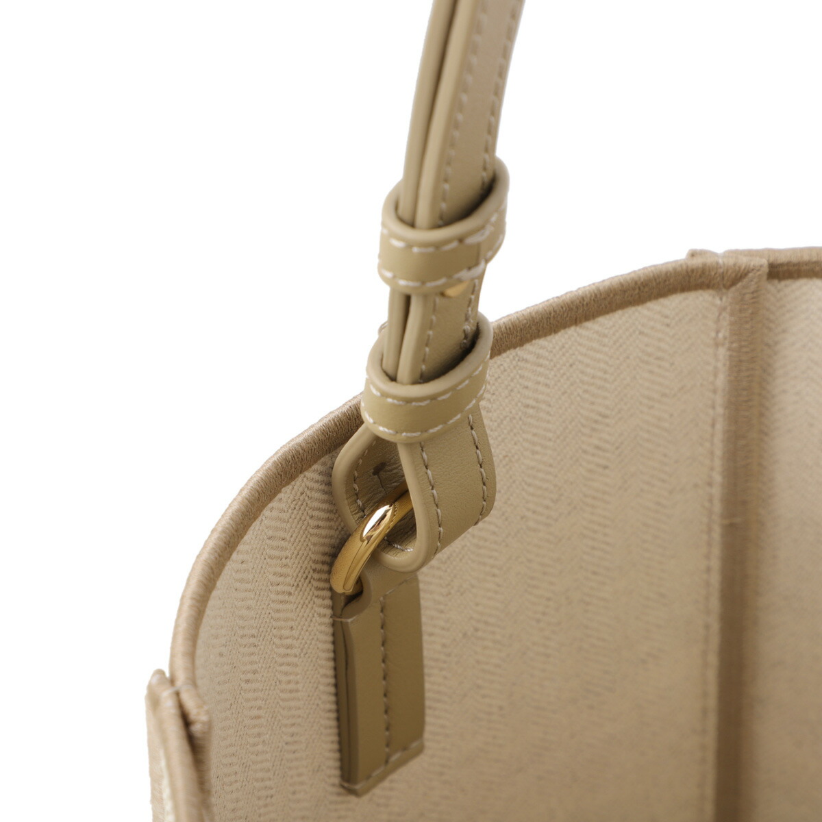 楽天市場】ロエベ LOEWE トートバッグ 2WAY ショルダーバッグ ベージュ