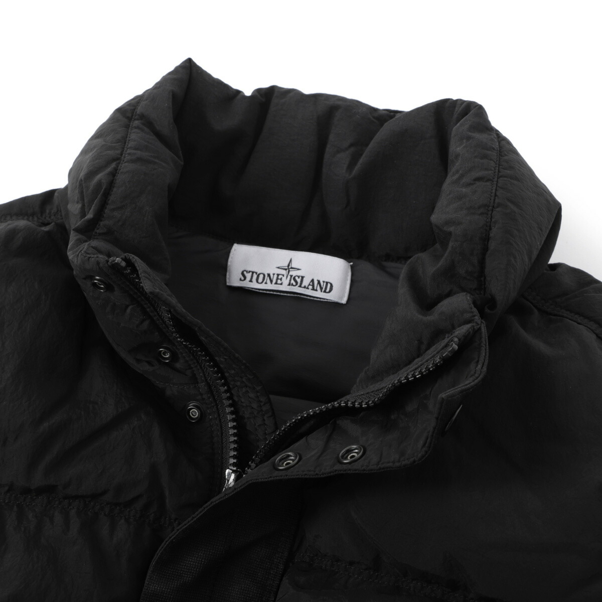 楽天市場】【アウトレット】【ラスト1点】ストーンアイランド STONE