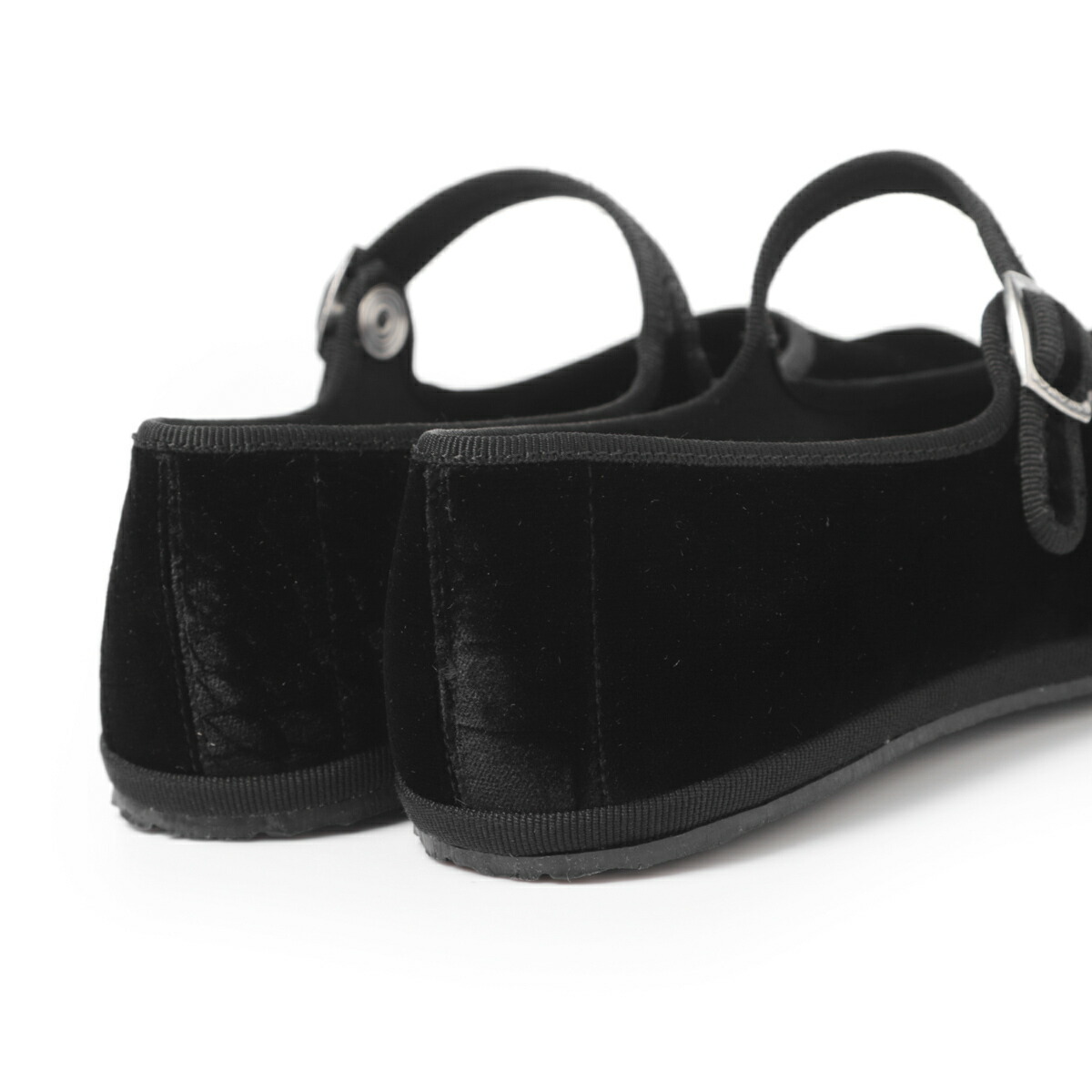 楽天市場】ドロゲリアクリベリーニ drogheria Crivellini バレエ