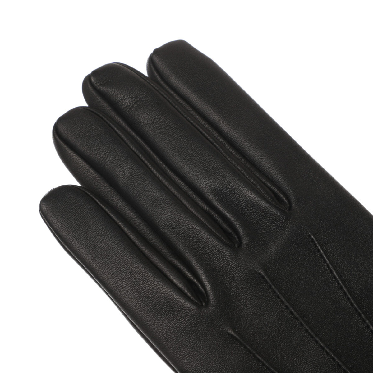 楽天市場】コース CAUSSE グローブ メンズ oscar 22052agno1bigant