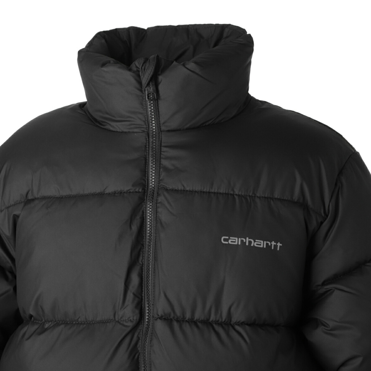 楽天市場】【2万円均一】カーハート ワークインプログレス Carhartt