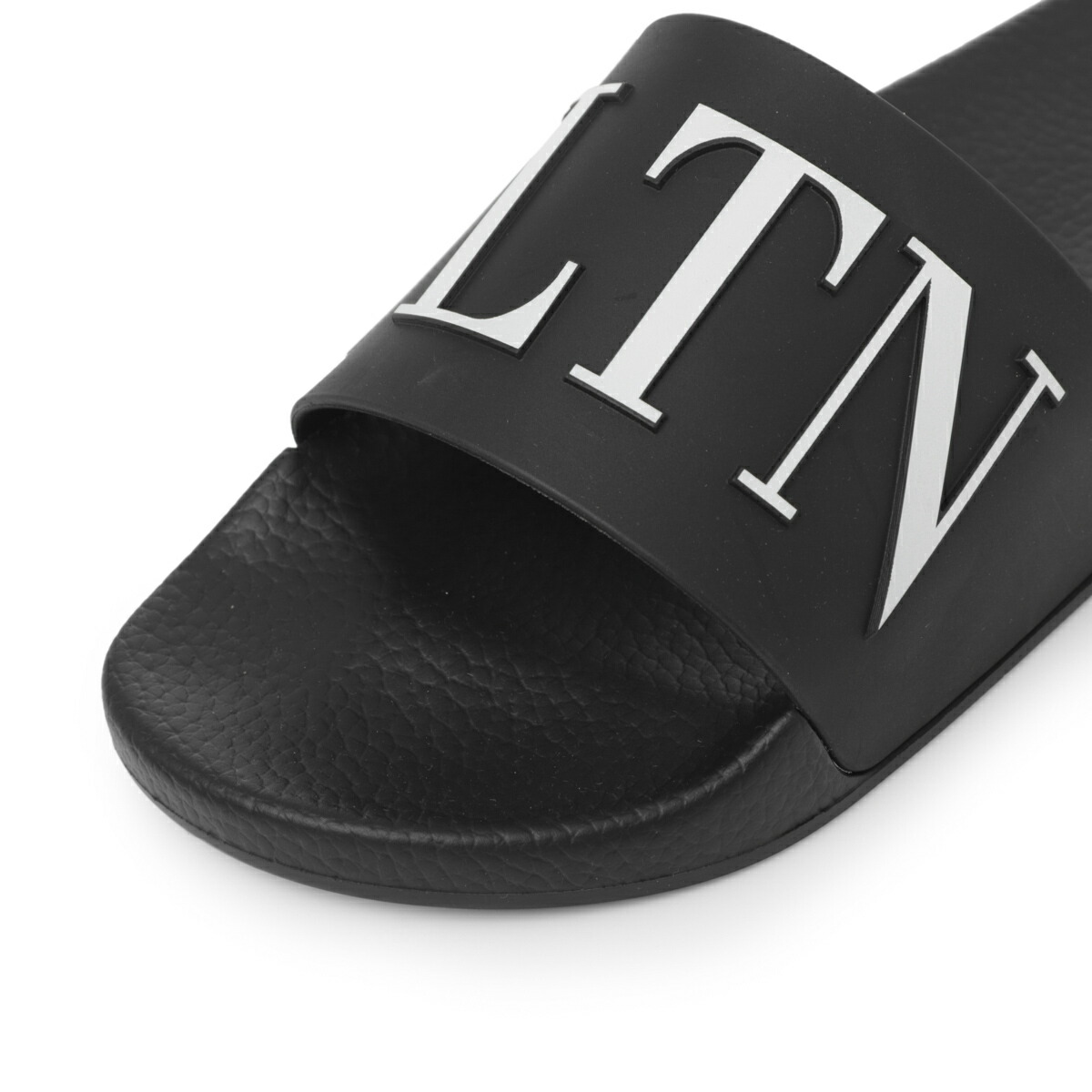 楽天市場】ヴァレンティノガラヴァーニ VALENTINO GARAVANI サンダル